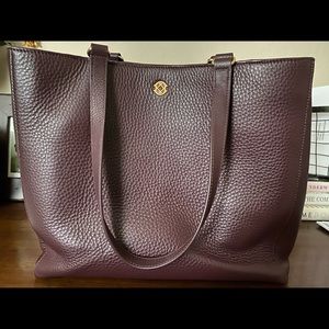 Dagne Dover - Allyn Tote